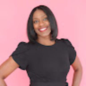 Meet your Posher, Dandrea